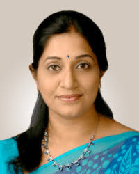doctorProfileImage